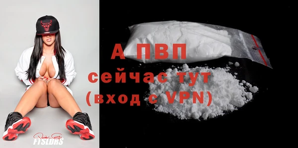 прущие крисы Абаза