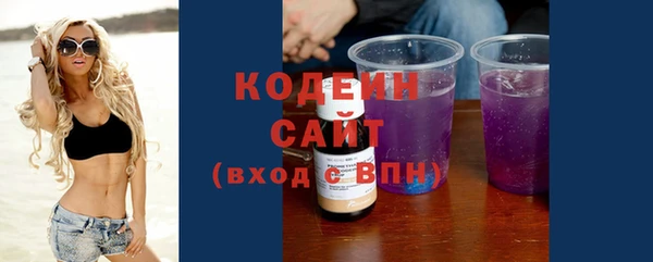прущие крисы Абаза