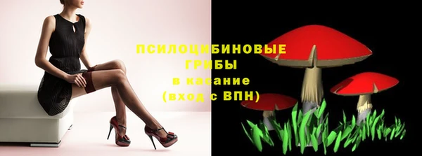 марки nbome Алексеевка